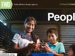 Sites similar to frankwilliamsdesign.com