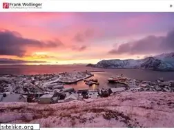 Sites similar to frankwollinger.com