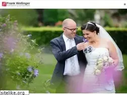 Sites similar to frankwollinger.de