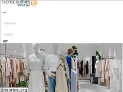 Sites similar to frankwuterich.com