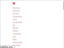 Sites similar to franky.co