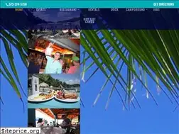 Sites similar to frankyandlouies.com