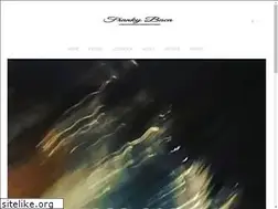Sites similar to frankybaca.com