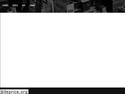 Sites similar to frankyinnewyork.com