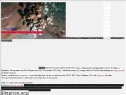 Sites similar to frankylabs.com