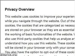 Sites similar to frankyreview.com