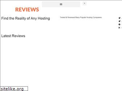 Sites similar to frankyreviews.com