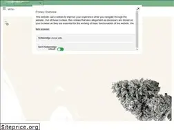 Sites similar to frankysfarm.de