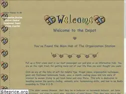 Sites similar to frankysj.tripod.com