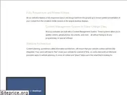 Sites similar to franlevey.com