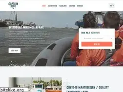 Sites similar to franlis.be