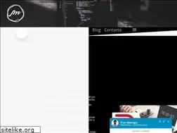Sites similar to franmadrigal.com