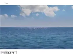 Sites similar to franman.gr