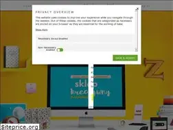 Sites similar to frannys.pl