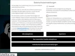 Sites similar to frannz.com