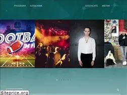 Sites similar to frannz.eu