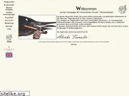 Sites similar to franolic-flyreels.com