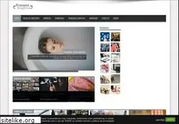 Sites similar to franquiaempresa.com