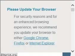 Sites similar to franquiciadirecta.com