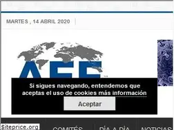 Sites similar to franquiciadores.com
