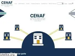 Sites similar to franquiciascostarricenses.cr