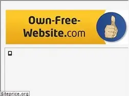 Sites similar to fransa-giresunlulardernegi.tr.gg