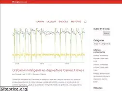 Sites similar to fransaiz.com