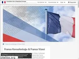 Sites similar to fransakonsoloslugu.com