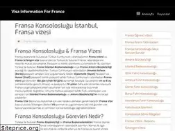 Sites similar to fransakonsoloslugu.org