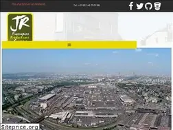 Sites similar to fransapins.fr