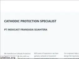 Sites similar to fransasia-s.com