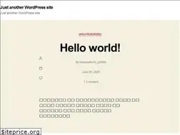 Sites similar to fransaveforce.com