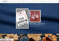 Sites similar to fransboonestore.com