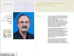 Sites similar to fransbrouwer.eu