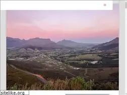 Sites similar to franschhoekvineyardhopper.co.za