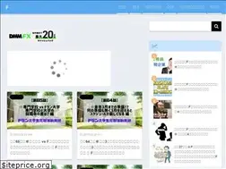 Sites similar to franschool.net