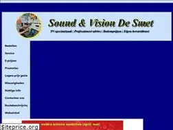Sites similar to fransdesmet.be
