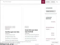 Sites similar to fransemarkt.nl