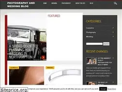 Sites similar to franserasmie.com