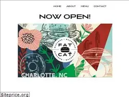Sites similar to fransfillingstation.com