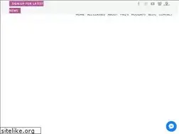 Sites similar to fransfitnesspilates.com