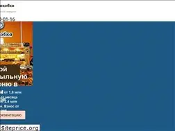 Sites similar to franshiza-makovka.ru