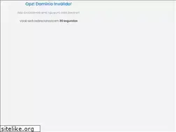 Sites similar to franshopmix.com.br