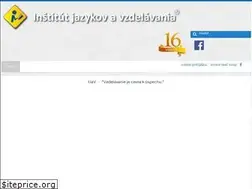 Sites similar to fransiza.sk