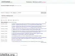 Sites similar to fransizca-norvecce.cevirsozluk.com
