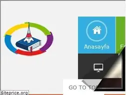 Sites similar to fransizcaogretmeni.com