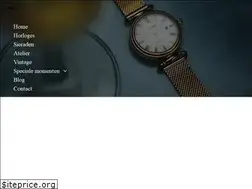 Sites similar to franskuyper.nl