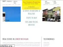 Sites similar to franslat.com