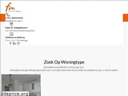 Sites similar to fransmulder.nl