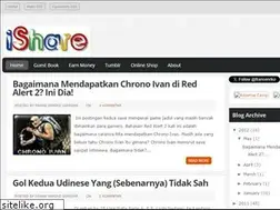 Sites similar to fransnoel26102008.blogspot.com